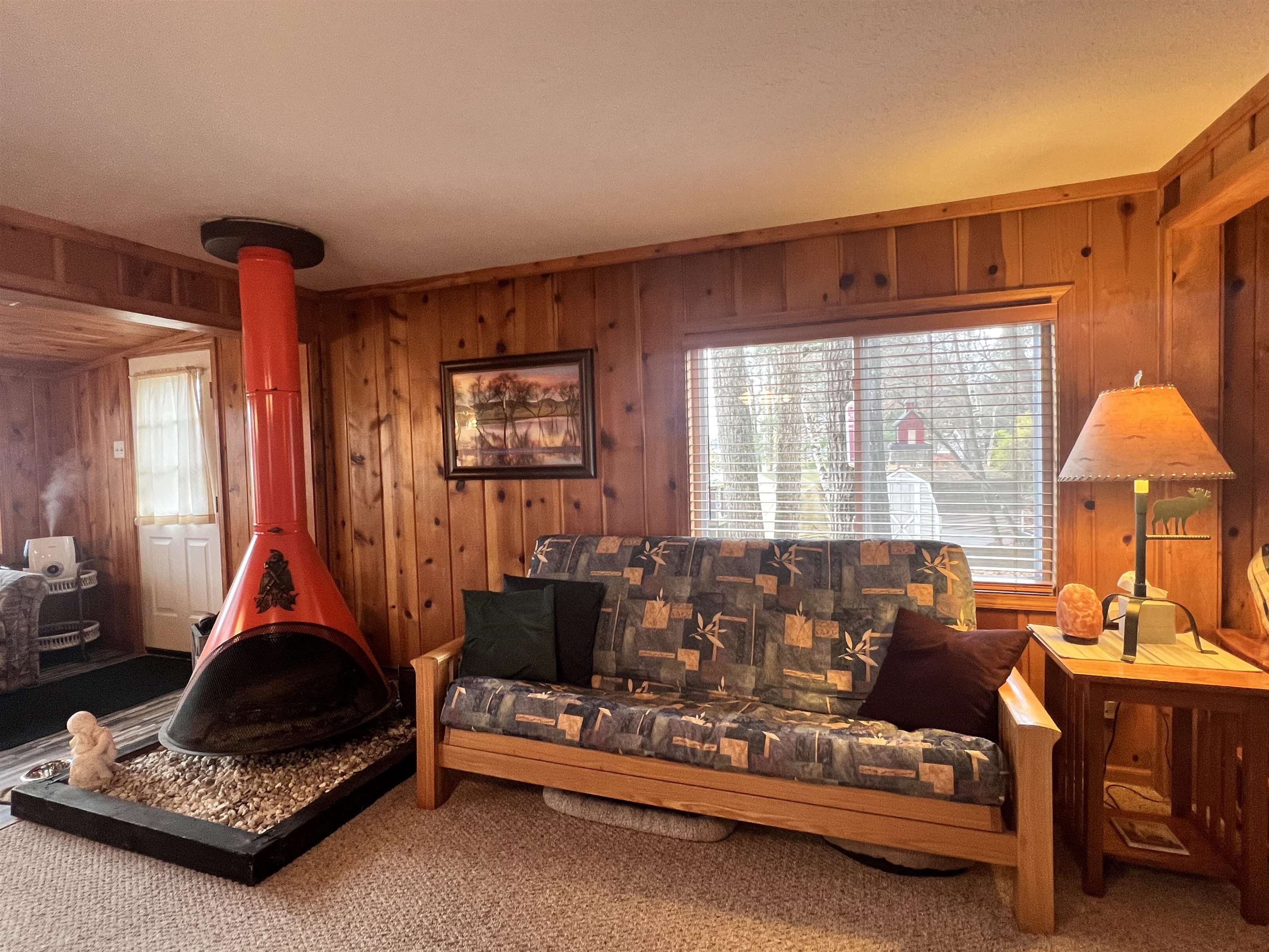 5006 Lake Point Street Harrison, MI 48625 - Photo 4 of 19