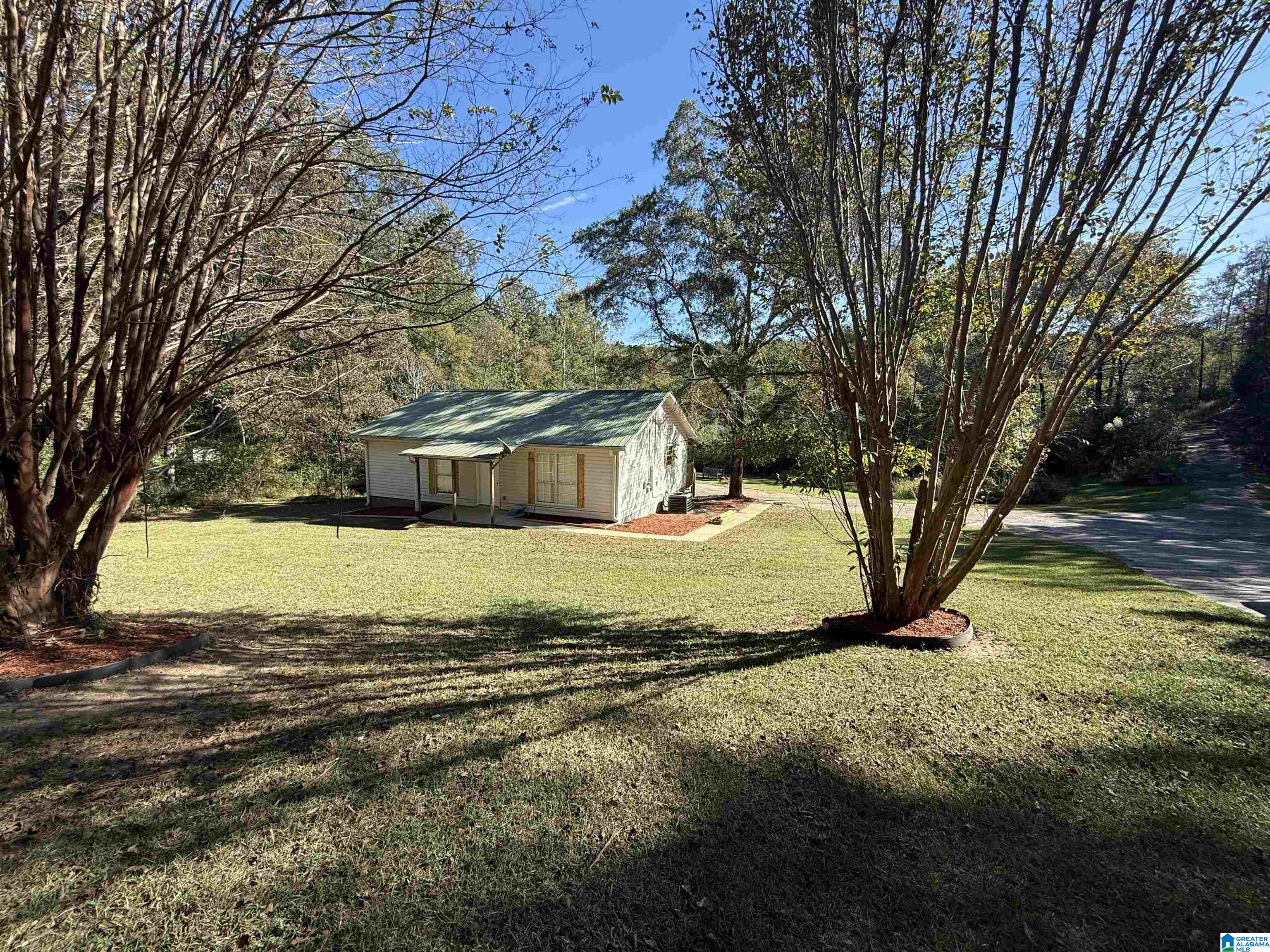 4358 Jolley Road Bessemer, AL 35022 - Photo 3 of 11
