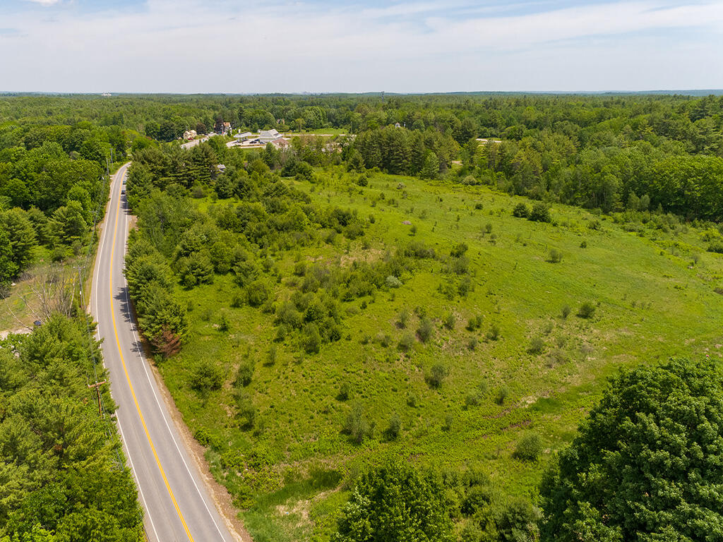 4 6/8 County Road Gorham, ME 04038 - Photo 15 of 20 Rt.22Land_Gorham-14