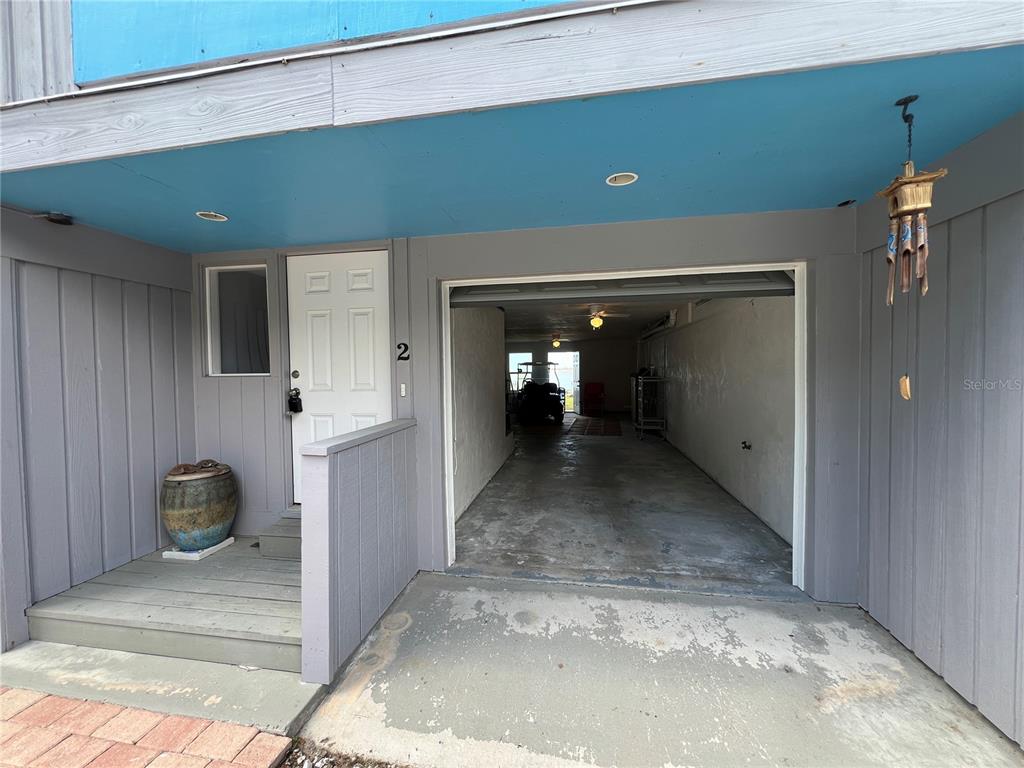 850 3rd Street, Unit 2 Cedar Key, FL 32625 - Photo 31 of 50