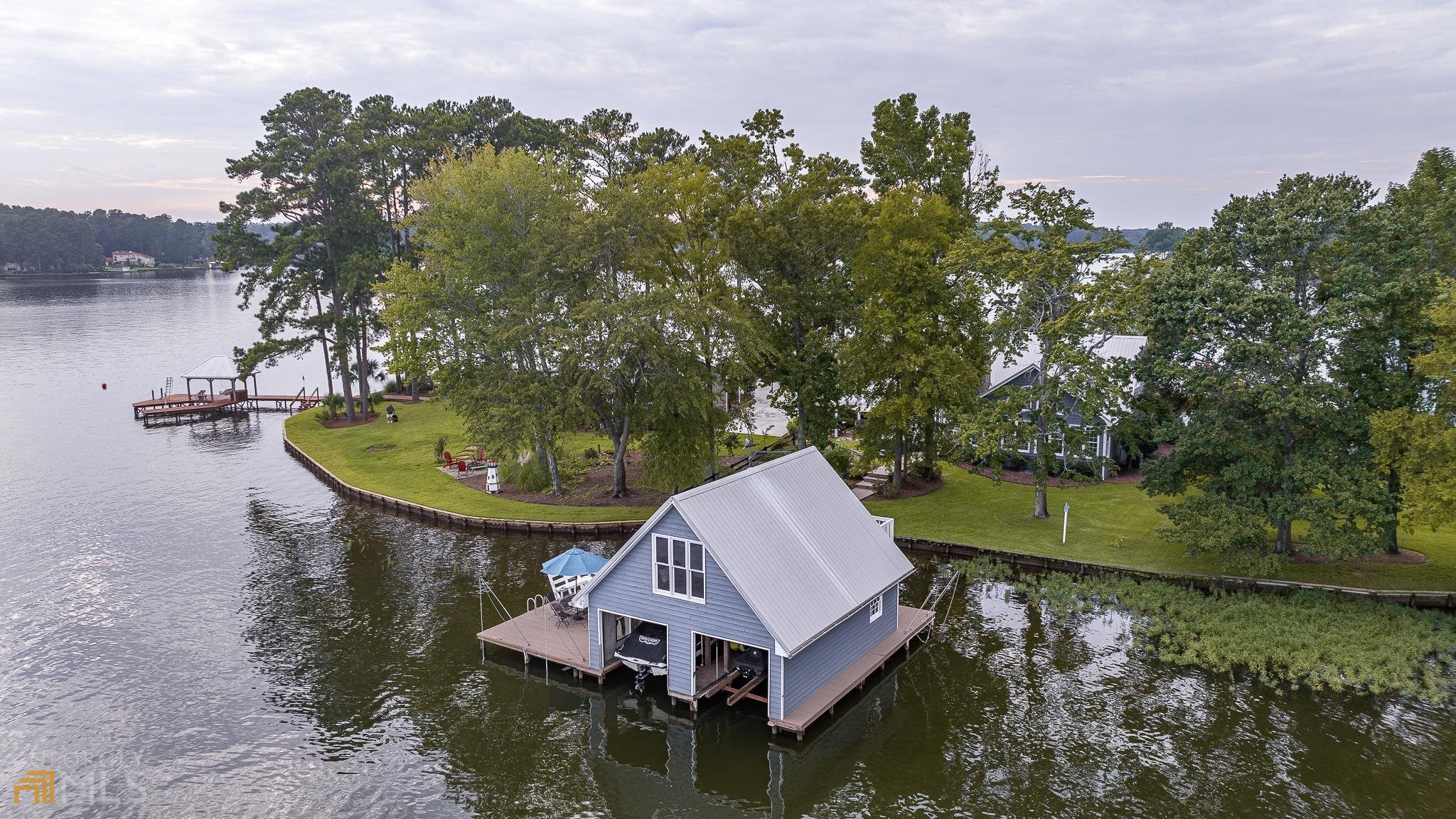 348 L Cold Branch Road Eatonton, GA 31024 - Photo 1 of 1 Gallery Image 1