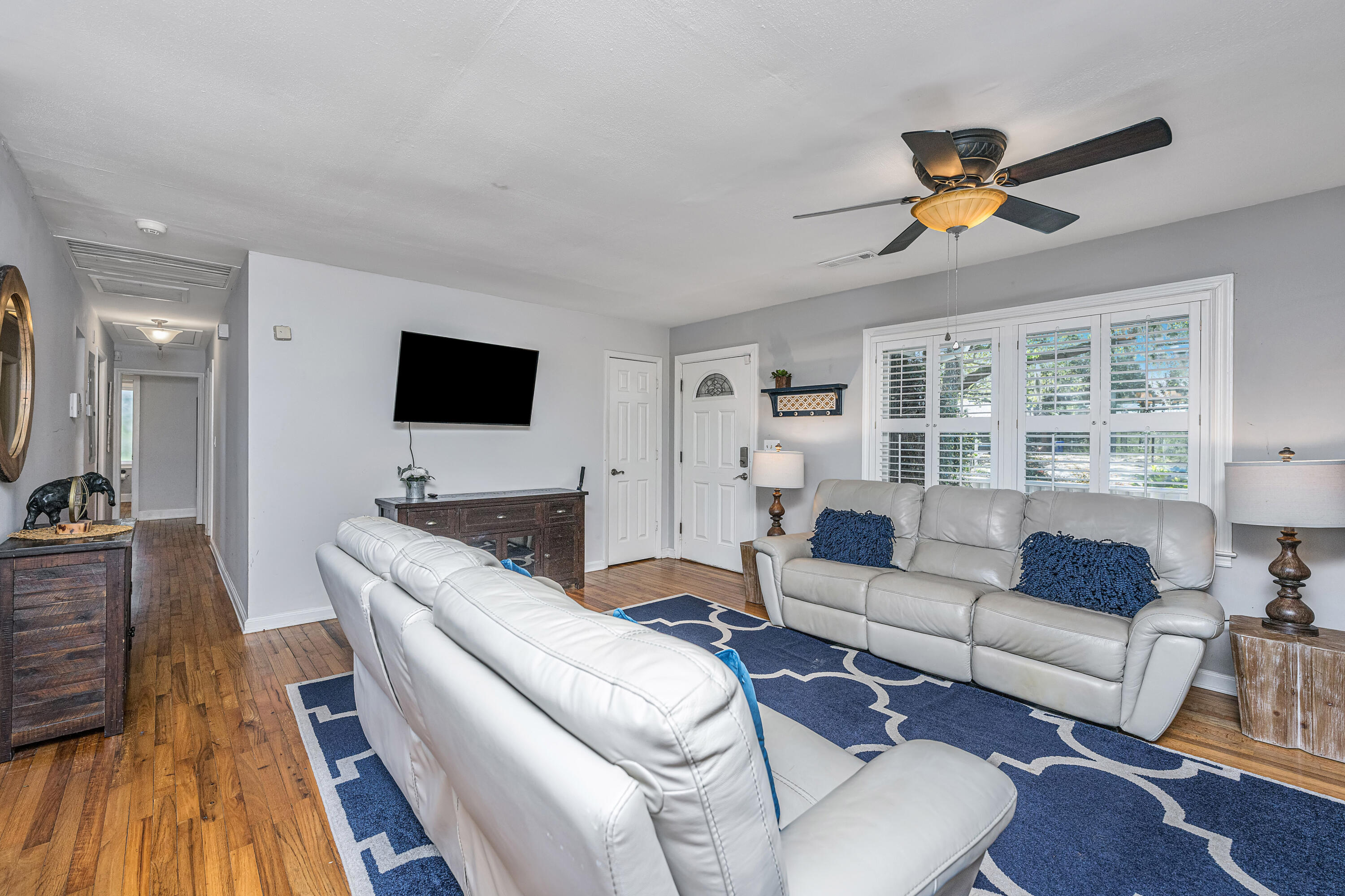 816 Bose Court Mount Pleasant, SC 29464 - Photo 13 of 38 816BoseCt011