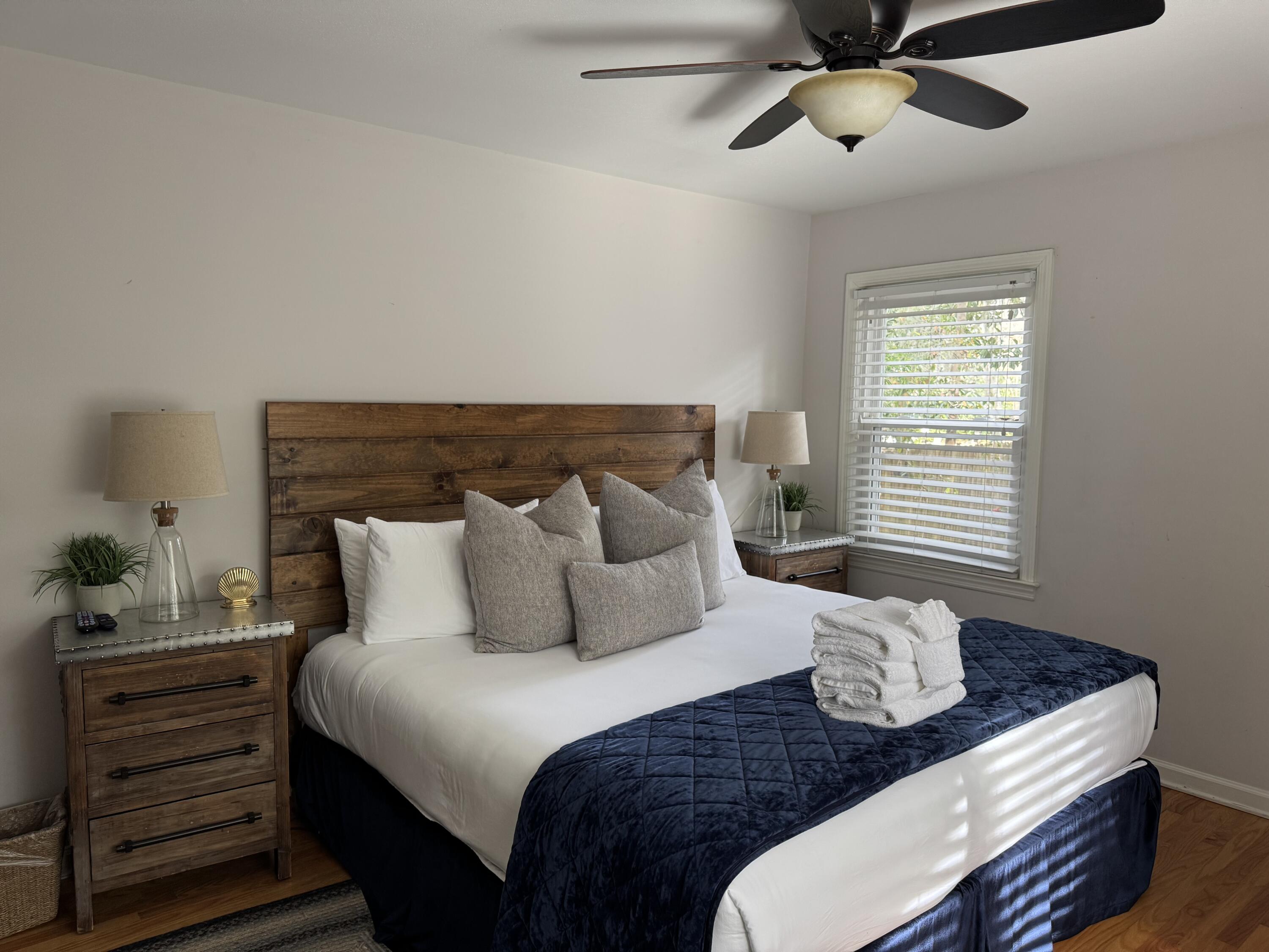 816 Bose Court Mount Pleasant, SC 29464 - Photo 13 of 32 IMG_3043