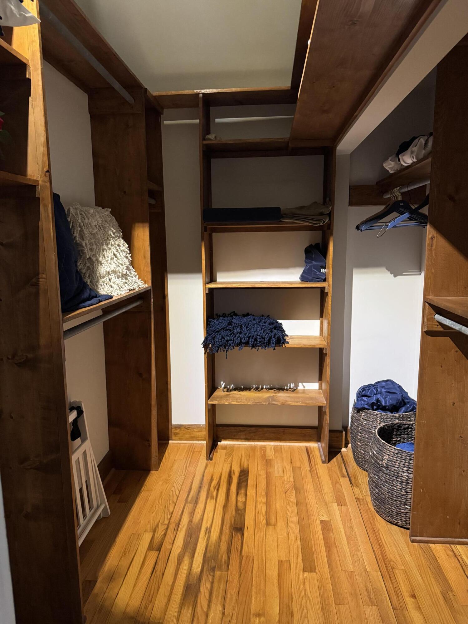 816 Bose Court Mount Pleasant, SC 29464 - Photo 20 of 32 IMG_3009