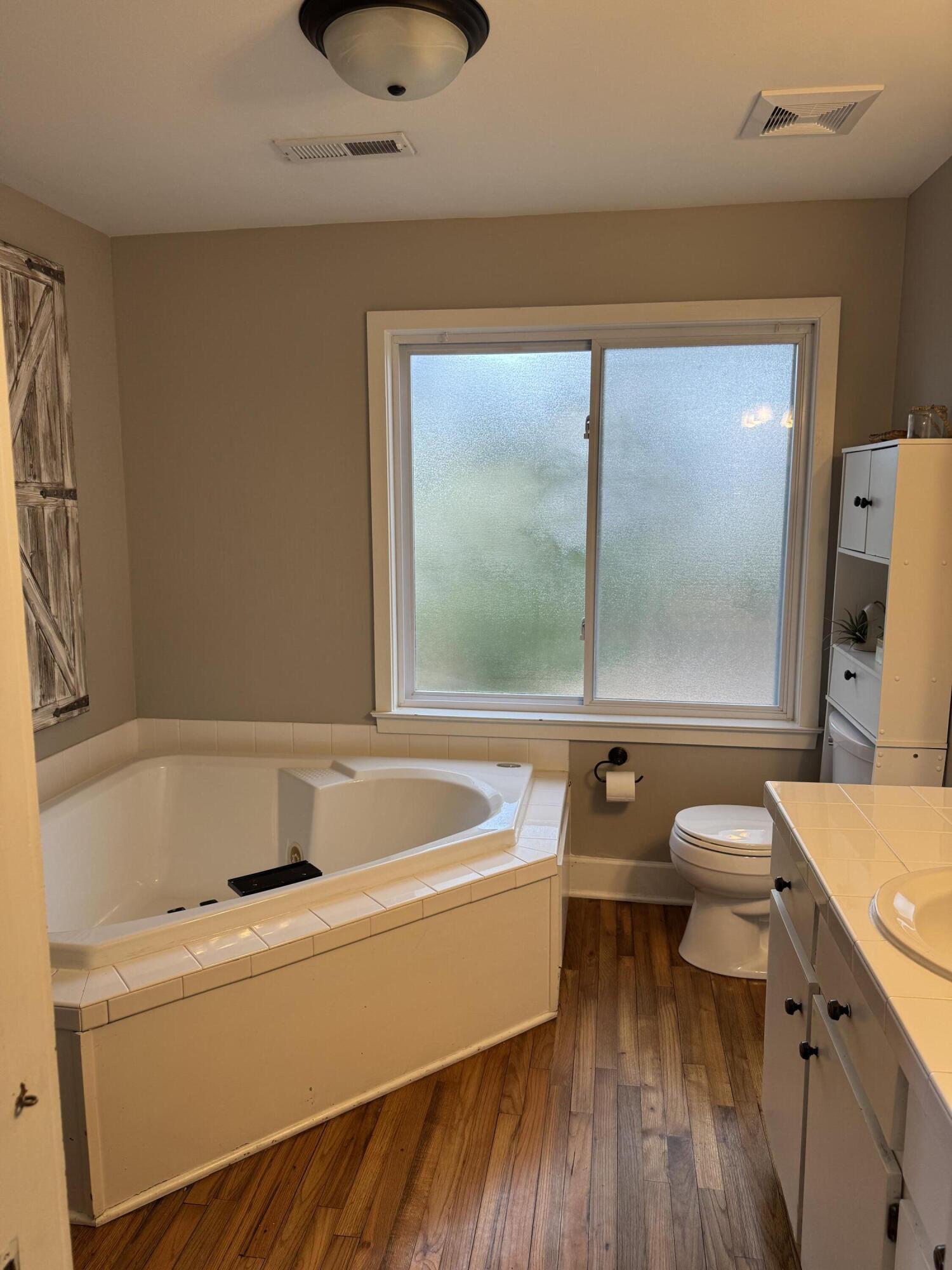 816 Bose Court Mount Pleasant, SC 29464 - Photo 21 of 32 IMG_3037