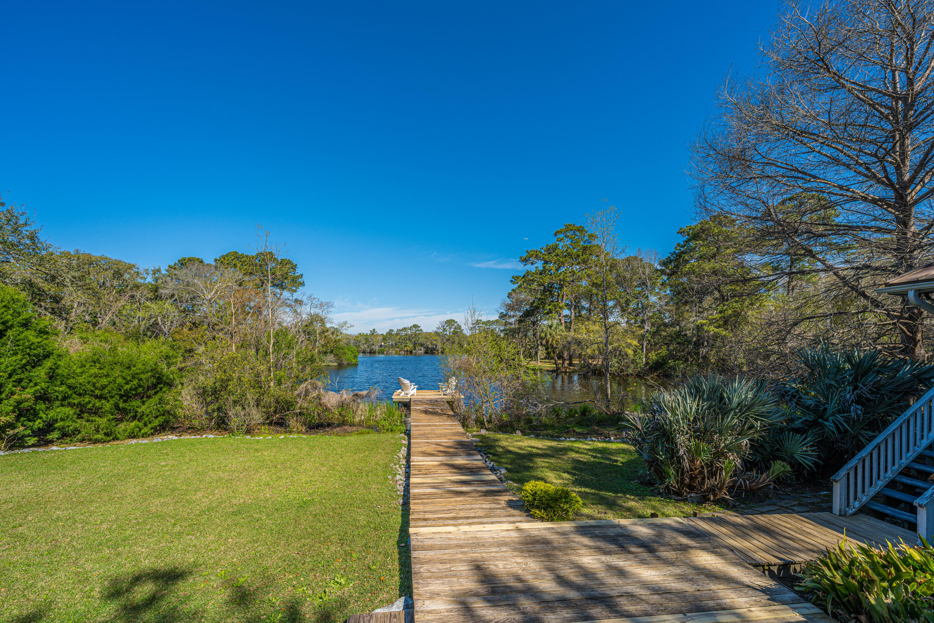 816 Bose Court Mount Pleasant, SC 29464 - Photo 22 of 38 816BoseCt056