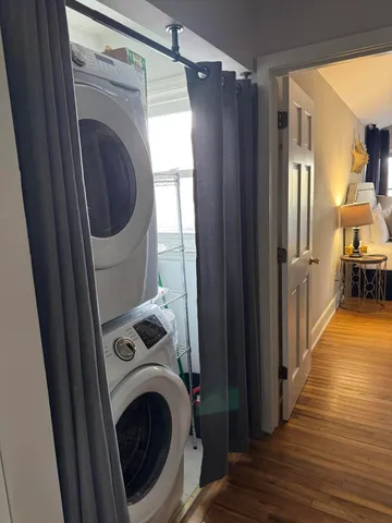 $2,099,000 | 816 Bose Court, Mount Pleasant, SC 29464