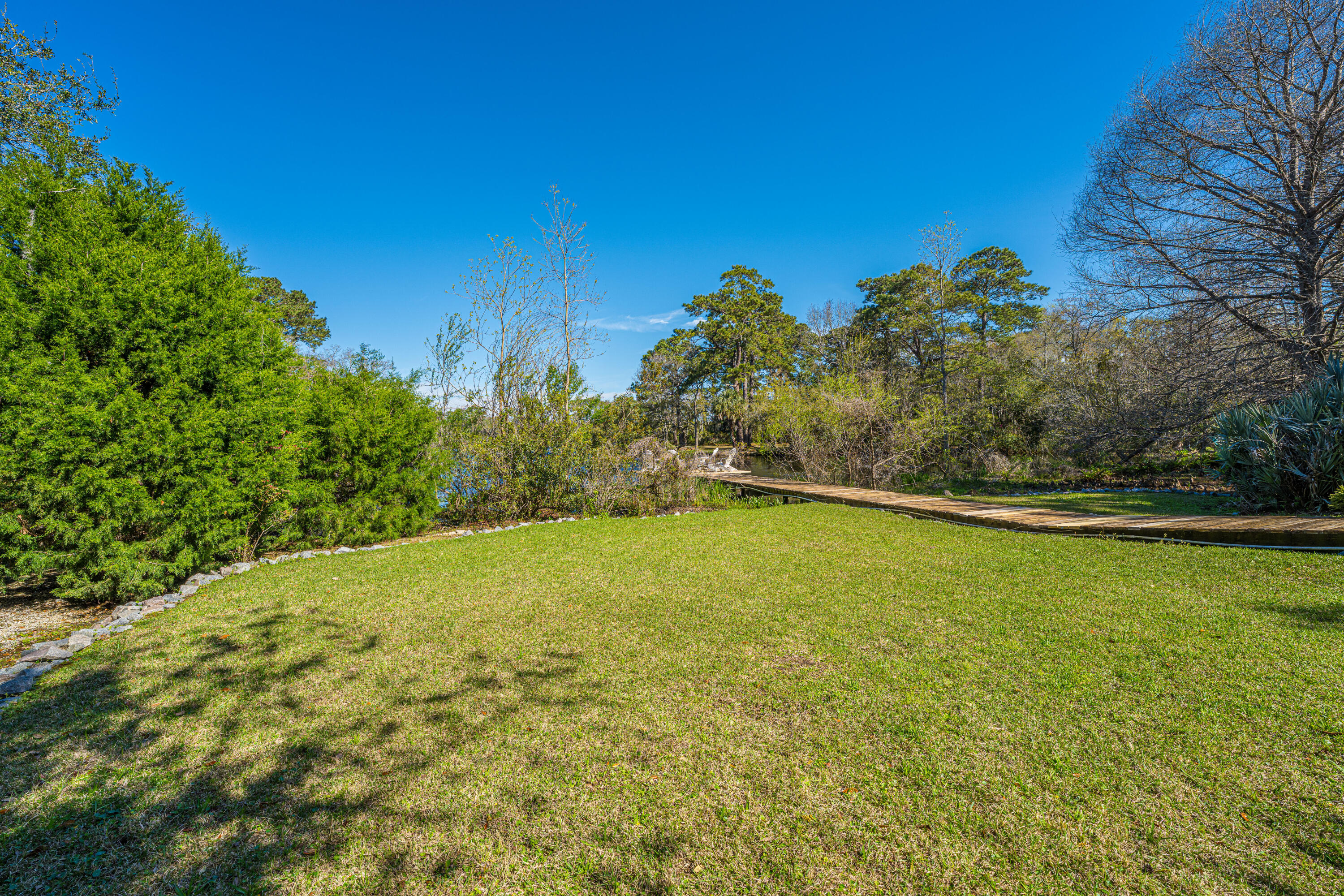 816 Bose Court Mount Pleasant, SC 29464 - Photo 23 of 38 816BoseCt066