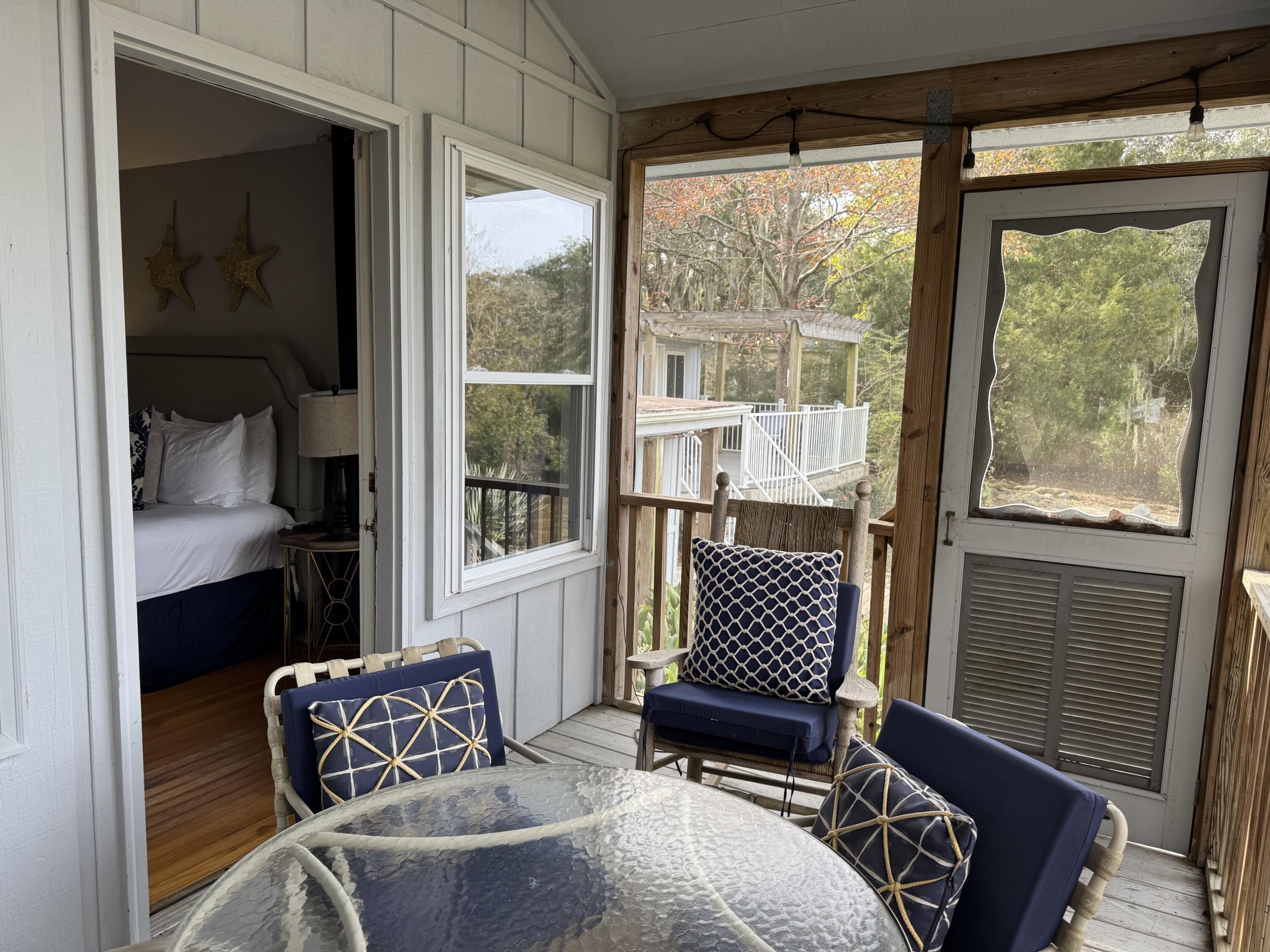 816 Bose Court Mount Pleasant, SC 29464 - Photo 23 of 32 IMG_3051