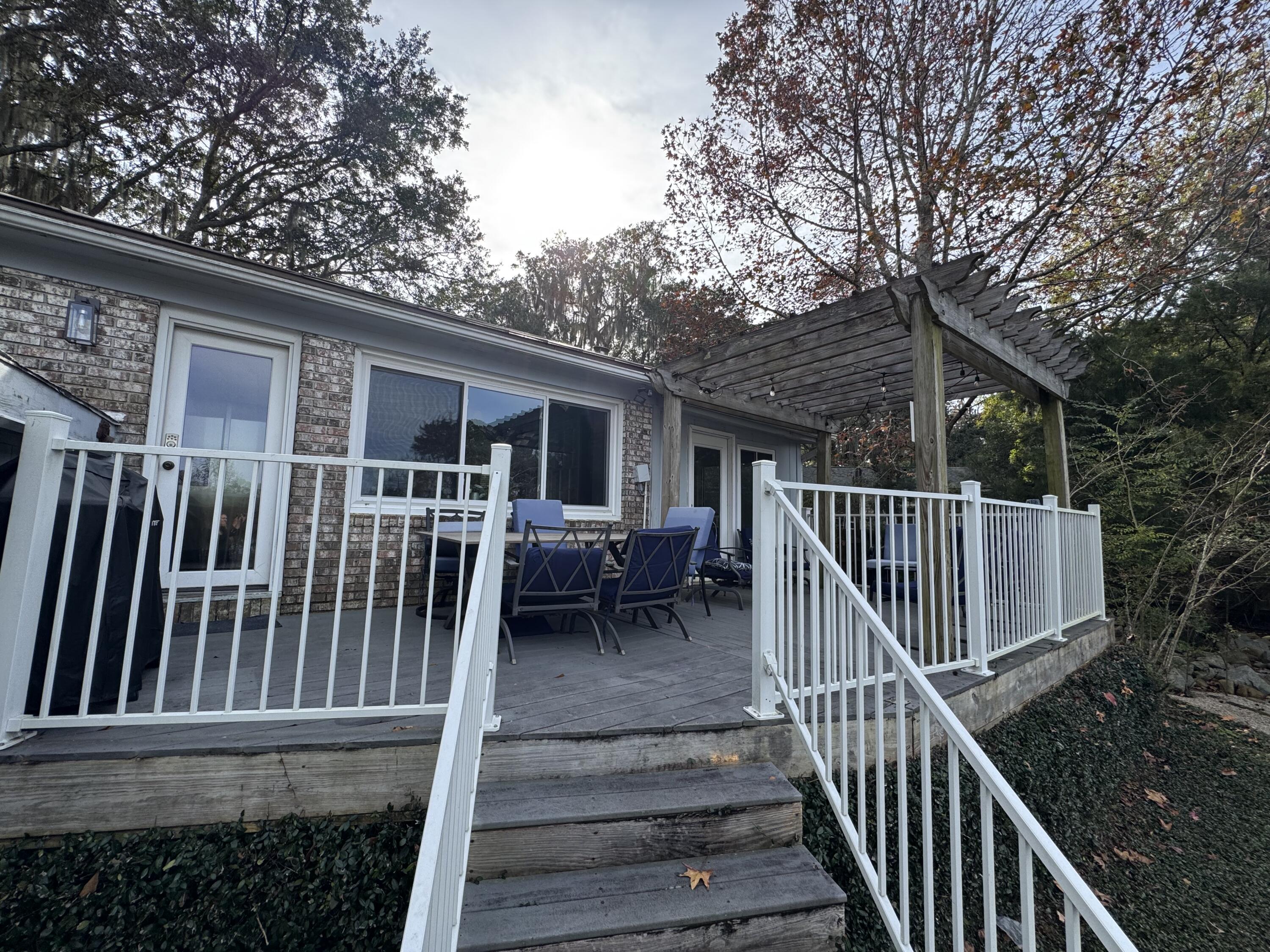 816 Bose Court Mount Pleasant, SC 29464 - Photo 24 of 32 IMG_3091