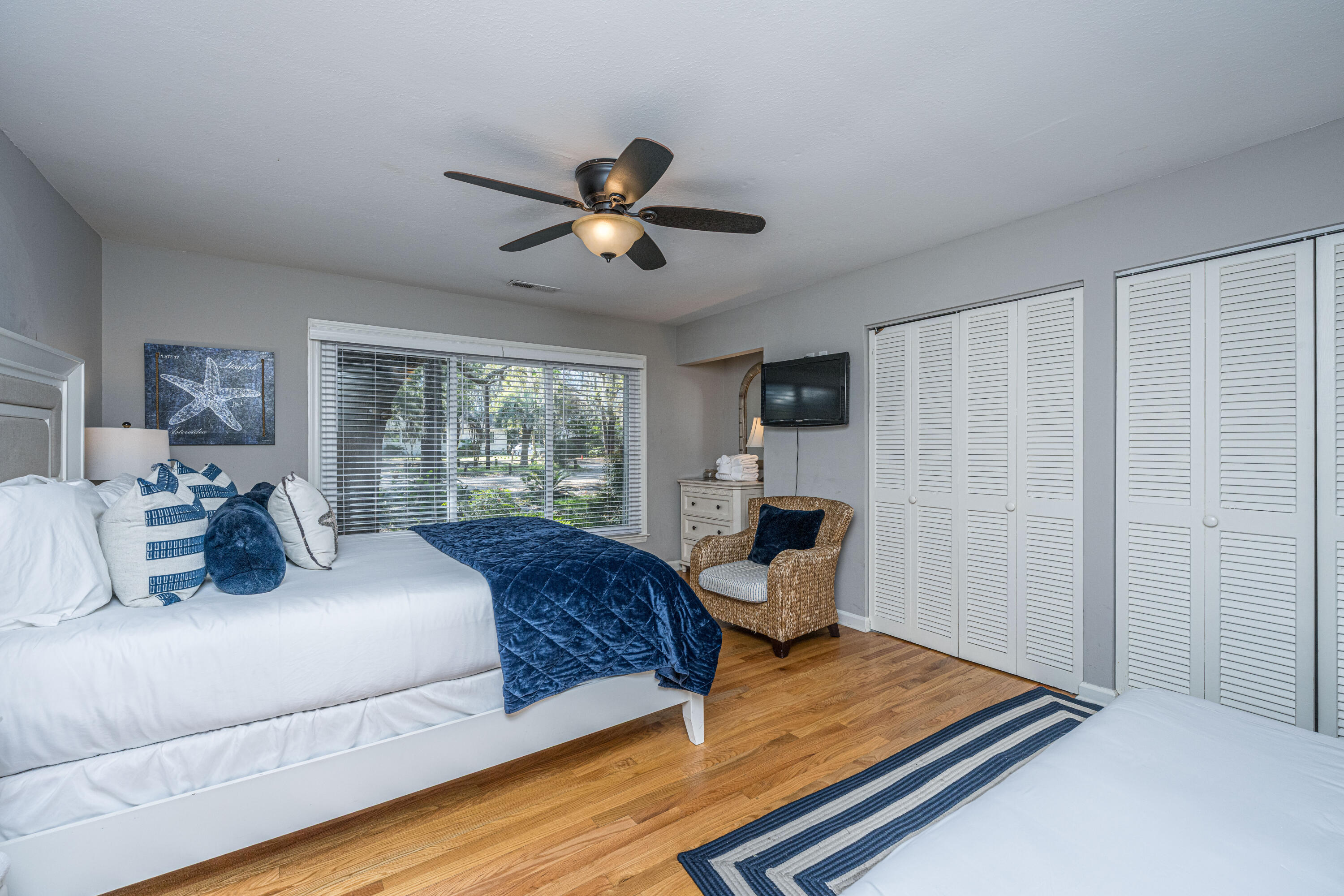 816 Bose Court Mount Pleasant, SC 29464 - Photo 25 of 38 816BoseCt041