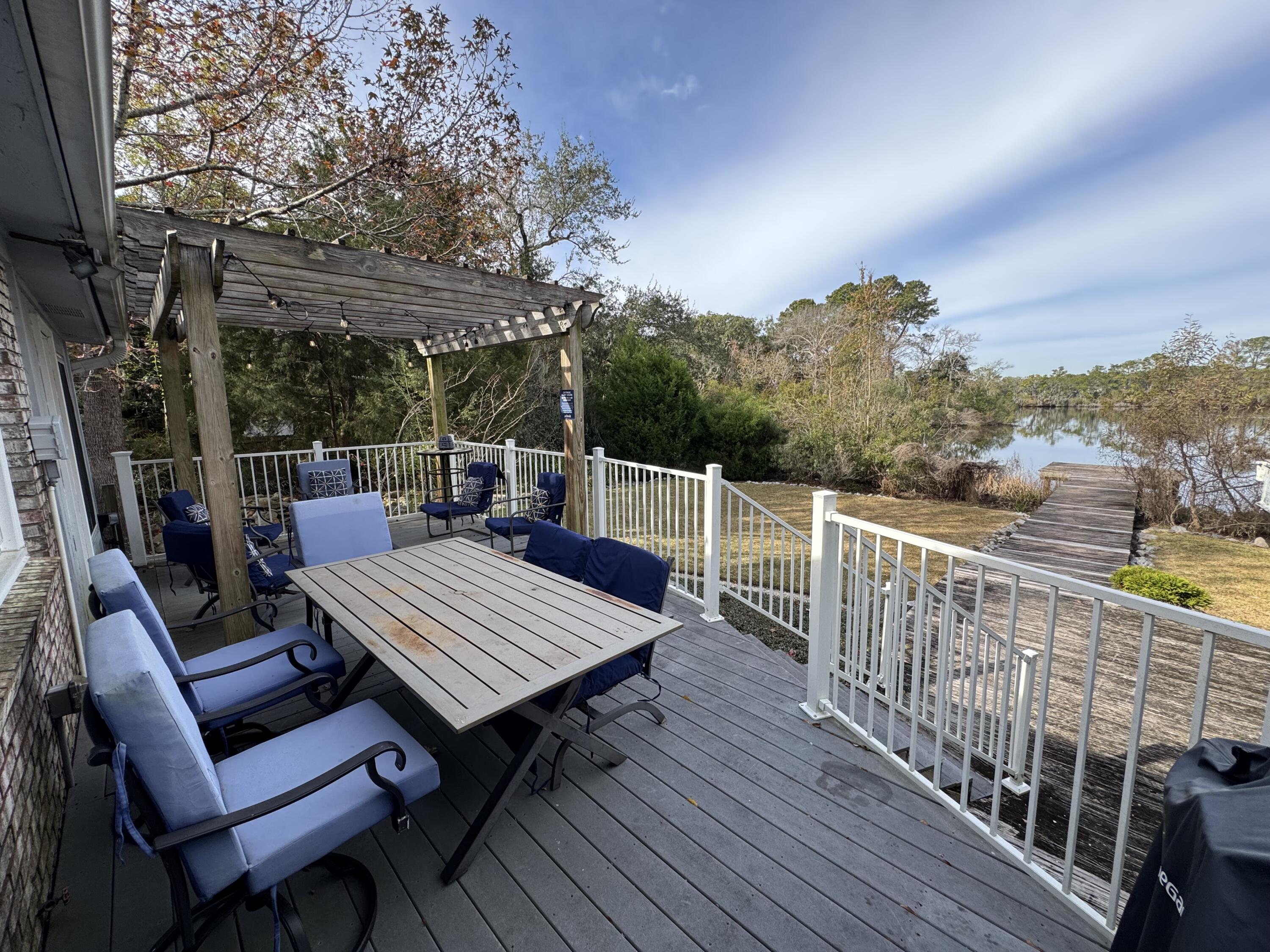 816 Bose Court Mount Pleasant, SC 29464 - Photo 26 of 32 IMG_3104