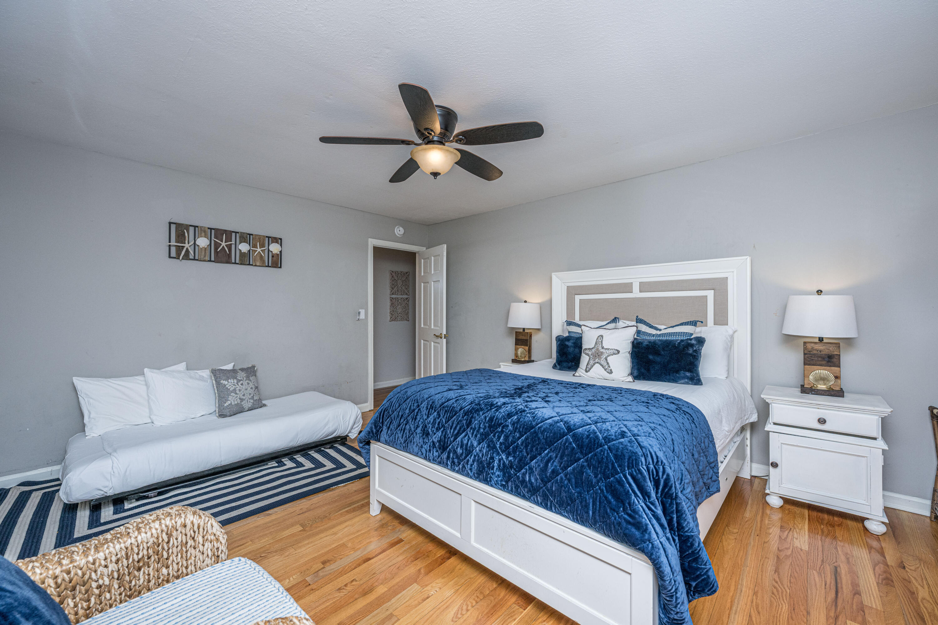 816 Bose Court Mount Pleasant, SC 29464 - Photo 26 of 38 816BoseCt044