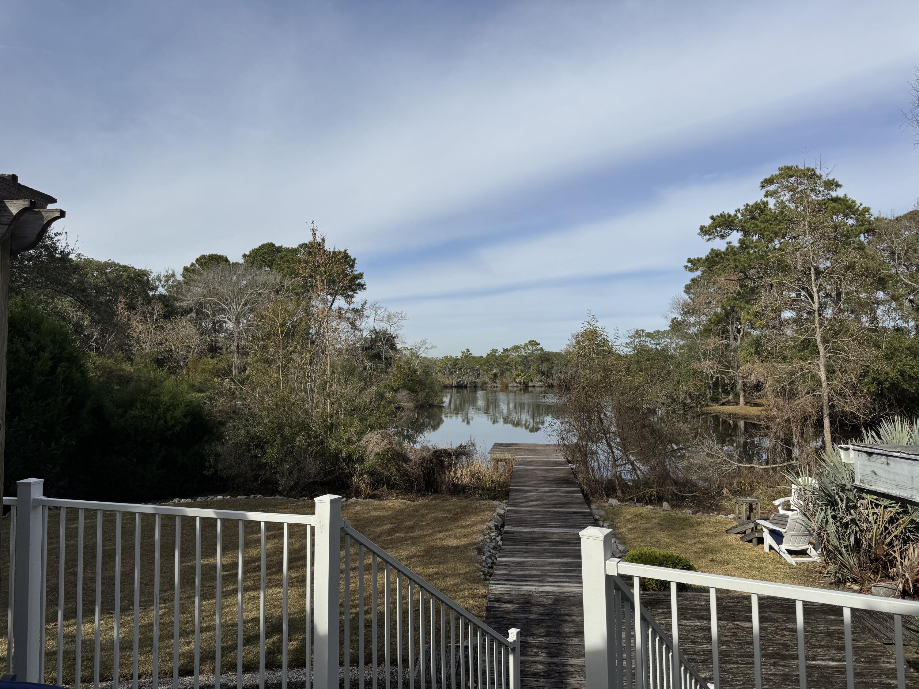 816 Bose Court Mount Pleasant, SC 29464 - Photo 27 of 32 IMG_3122
