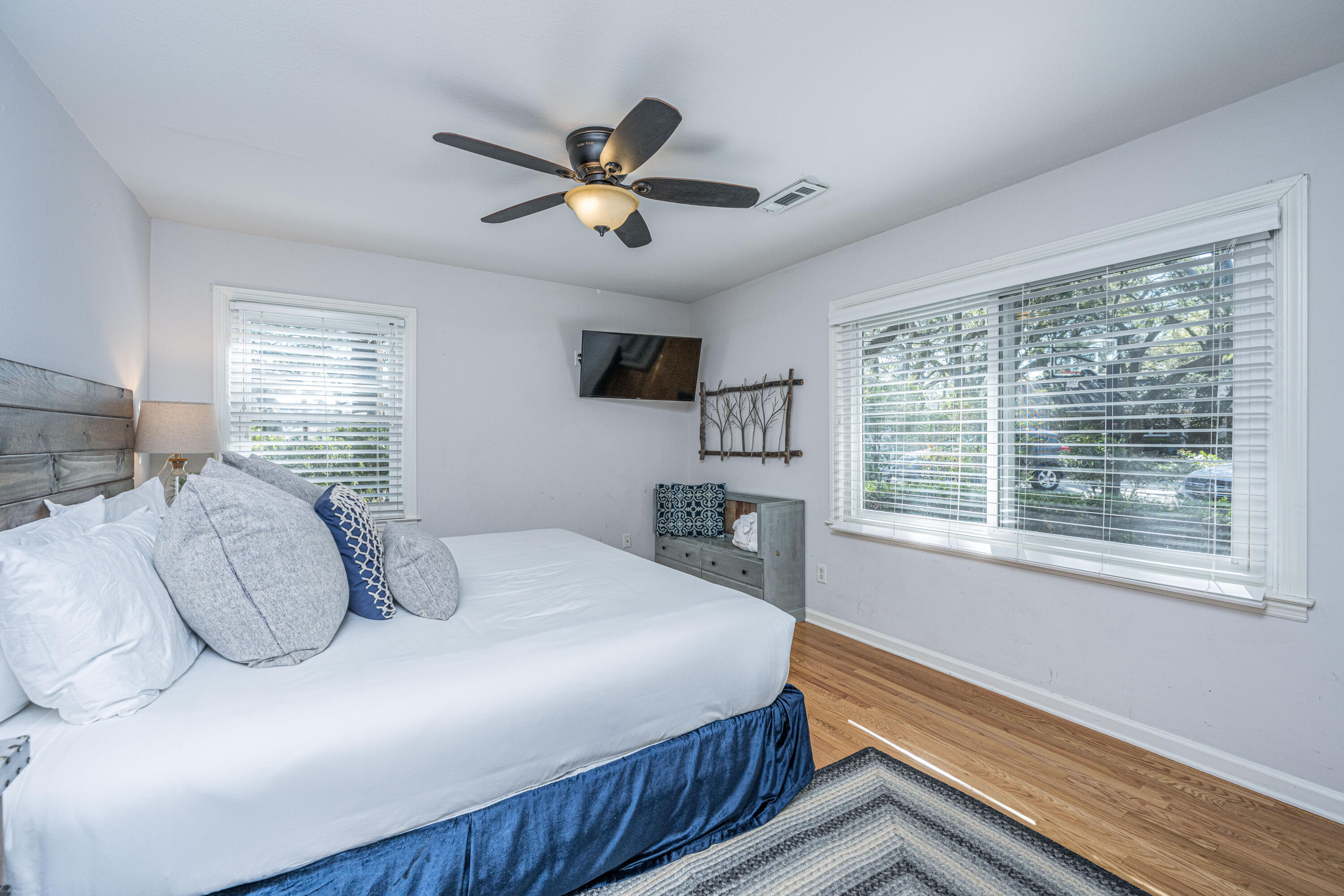 816 Bose Court Mount Pleasant, SC 29464 - Photo 28 of 38 816BoseCt038