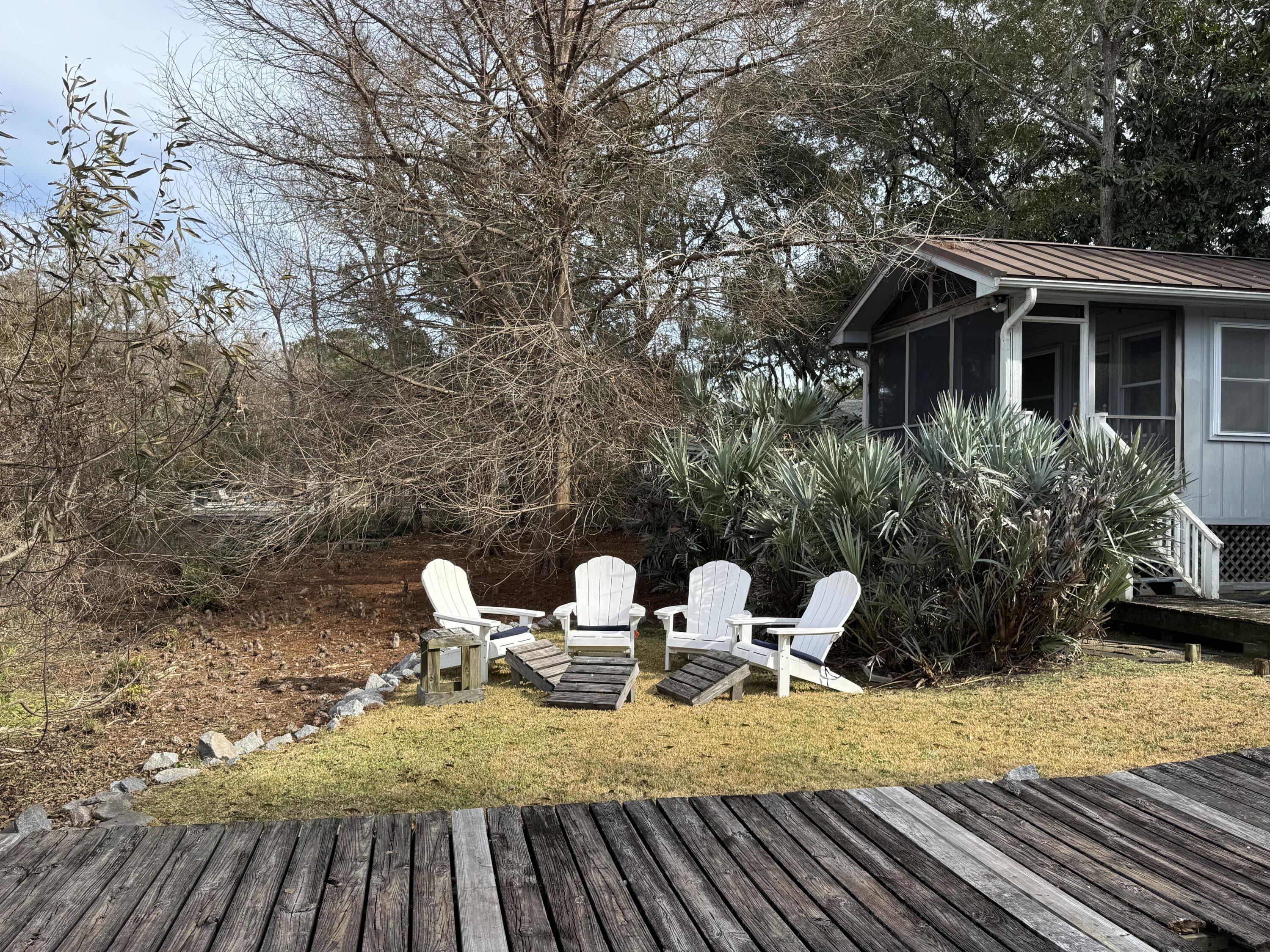 816 Bose Court Mount Pleasant, SC 29464 - Photo 28 of 32 IMG_3075