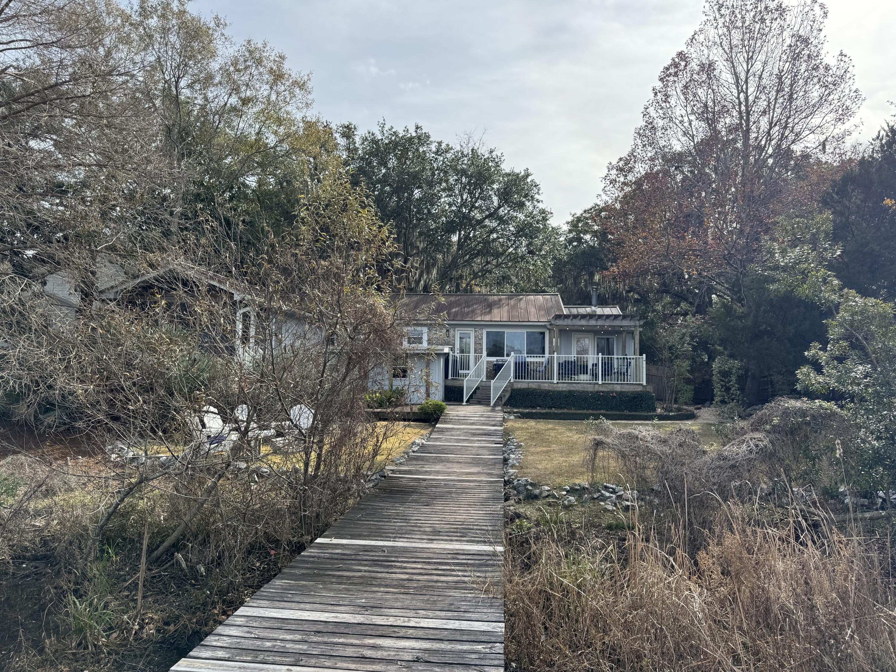 816 Bose Court Mount Pleasant, SC 29464 - Photo 29 of 32 IMG_3065
