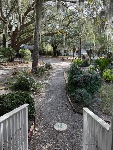 $2,099,000 | 816 Bose Court, Mount Pleasant, SC 29464