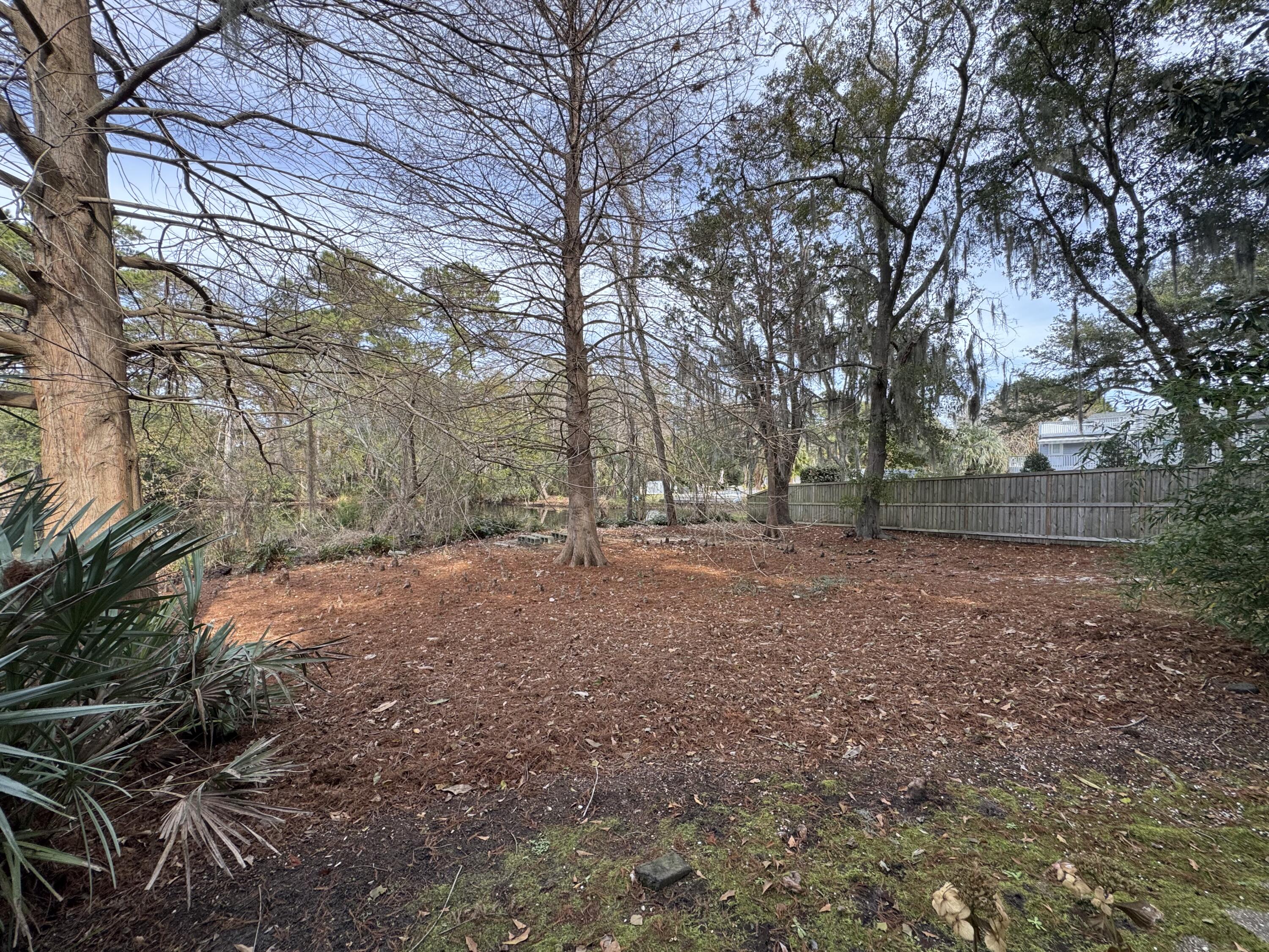 816 Bose Court Mount Pleasant, SC 29464 - Photo 31 of 32 IMG_3095