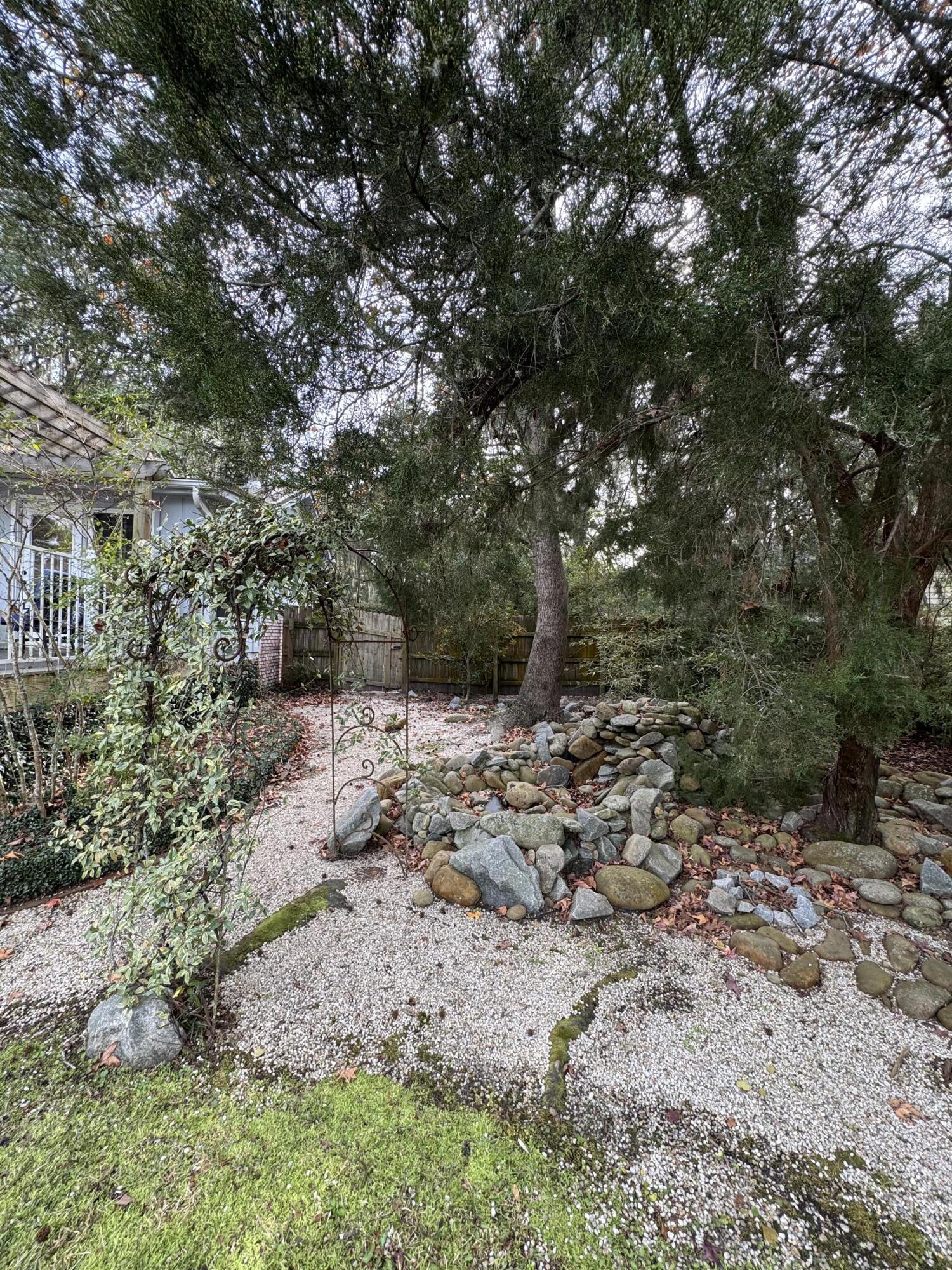 816 Bose Court Mount Pleasant, SC 29464 - Photo 32 of 32 IMG_3083