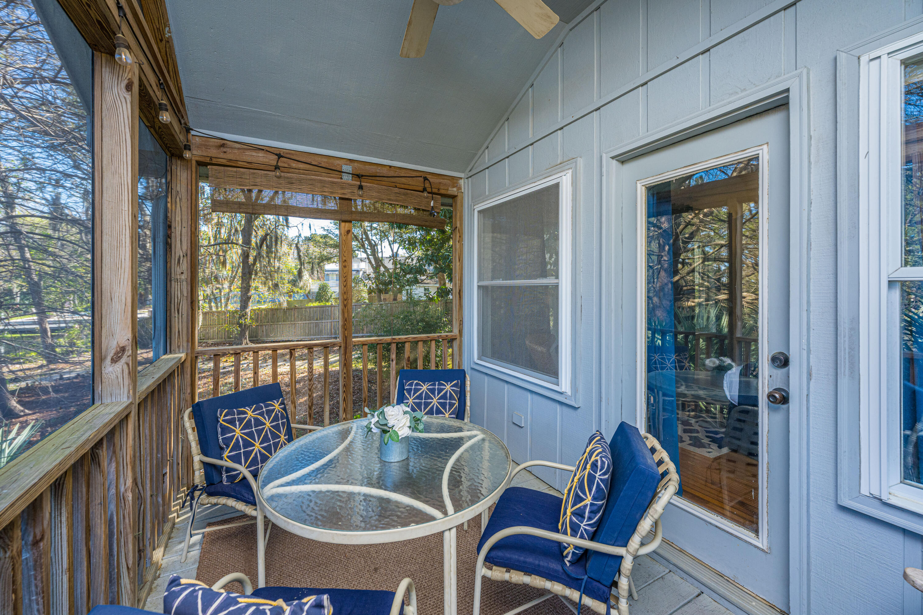 816 Bose Court Mount Pleasant, SC 29464 - Photo 34 of 38 816BoseCt046