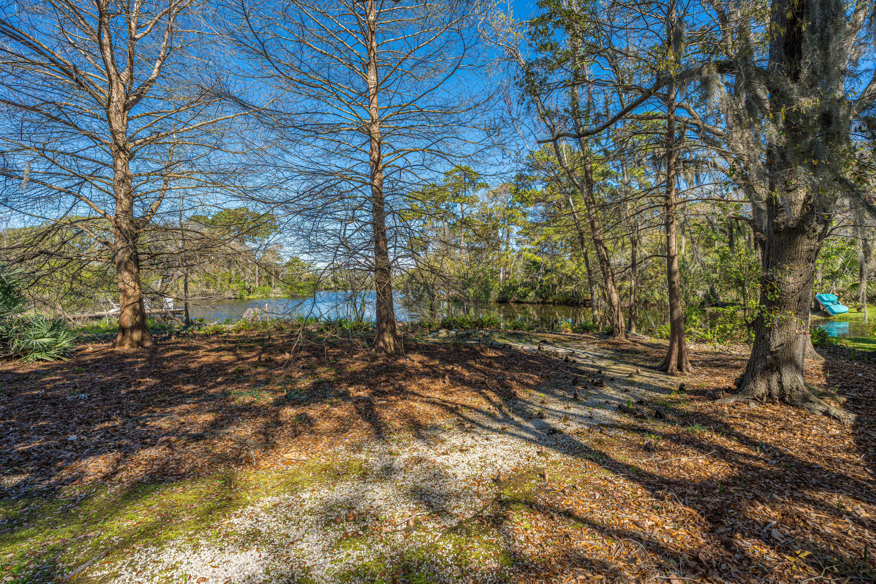 816 Bose Court Mount Pleasant, SC 29464 - Photo 35 of 38 816BoseCt067