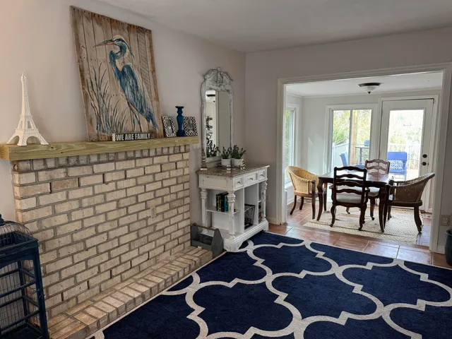 $2,099,000 | 816 Bose Court, Mount Pleasant, SC 29464