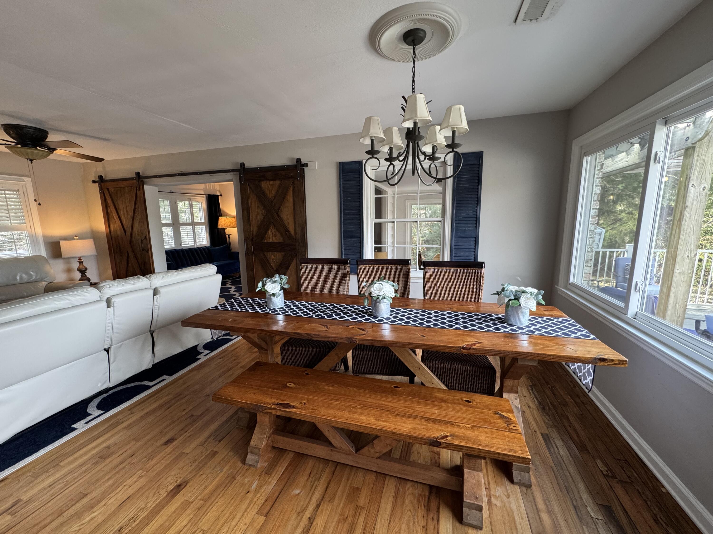 816 Bose Court Mount Pleasant, SC 29464 - Photo 9 of 32 IMG_3110