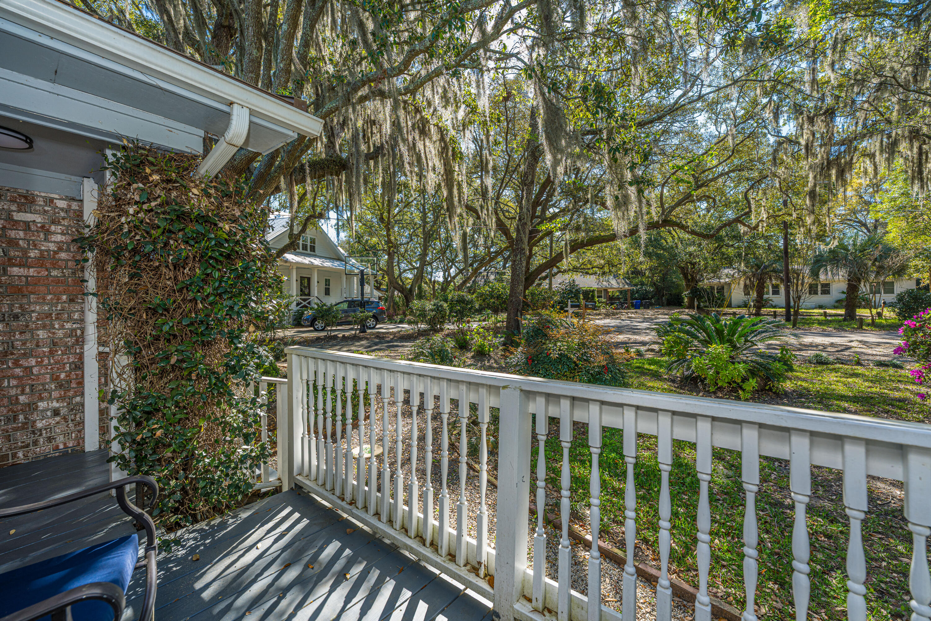 816 Bose Court Mount Pleasant, SC 29464 - Photo 10 of 38 816BoseCt009