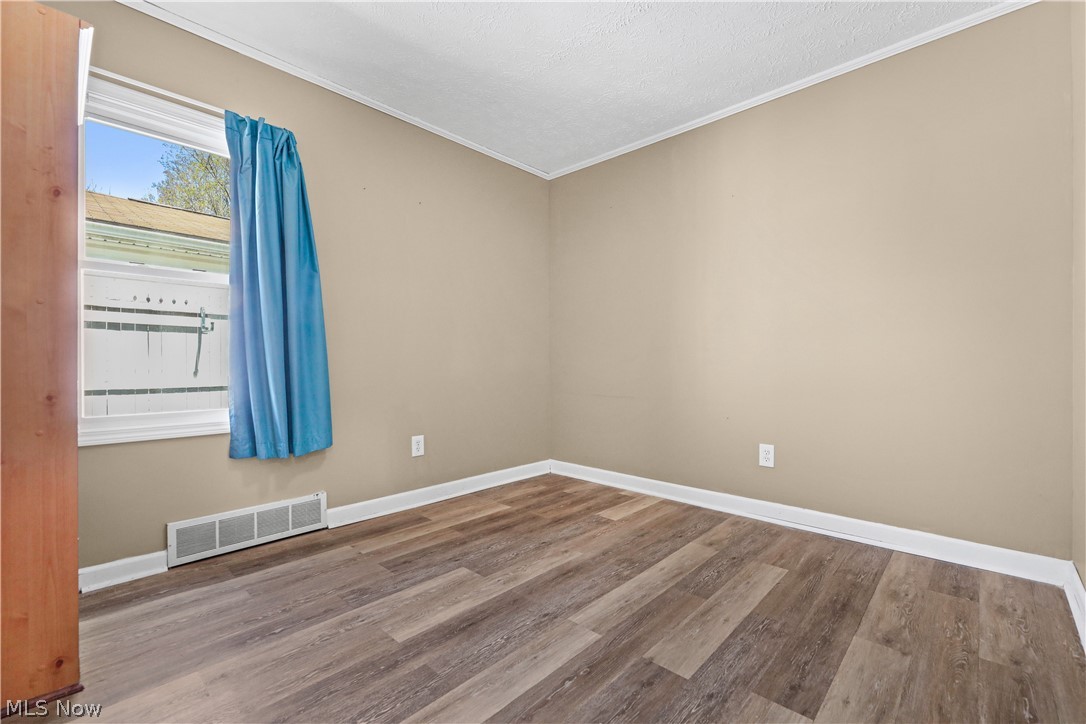 169 Hillman Road Akron, OH 44312 - Photo 16 of 45