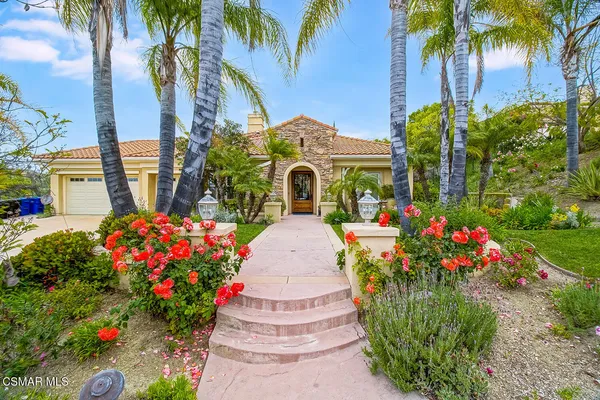 $12,000 | 2822 Rainfield Avenue, Westlake Village, CA 91362