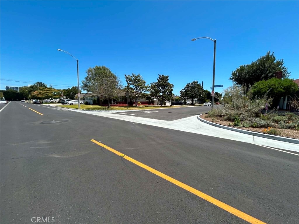 1301 Laster Avenue, Unit ADU Anaheim, CA 92802 - Photo 2 of 16