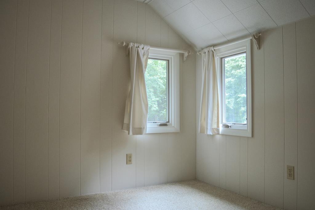 3771 Gibraltar Road Fish Creek, WI 54212 - Photo 22 of 32