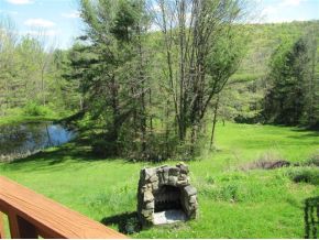 192 Ransom Road Binghamton, NY 13901 - Photo 11 of 12 Gallery Image 11