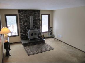 192 Ransom Road Binghamton, NY 13901 - Photo 2 of 12 Gallery Image 2