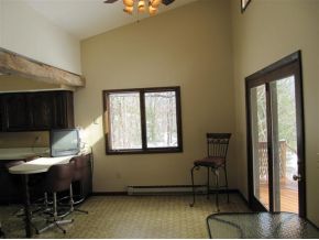 192 Ransom Road Binghamton, NY 13901 - Photo 4 of 12 Gallery Image 4