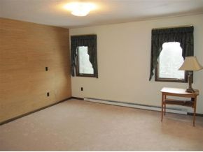 192 Ransom Road Binghamton, NY 13901 - Photo 6 of 12 Gallery Image 6