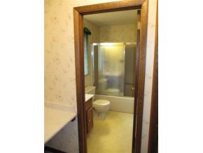 192 Ransom Road Binghamton, NY 13901 - Photo 8 of 12 Gallery Image 8