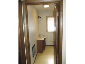 192 Ransom Road Binghamton, NY 13901 - Photo 9 of 12 Gallery Image 9