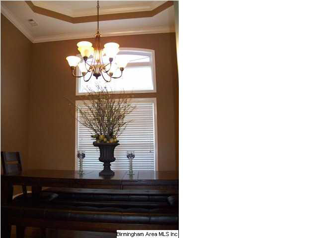 55 County Road 862 Clanton, AL 35045 - Photo 14 of 32