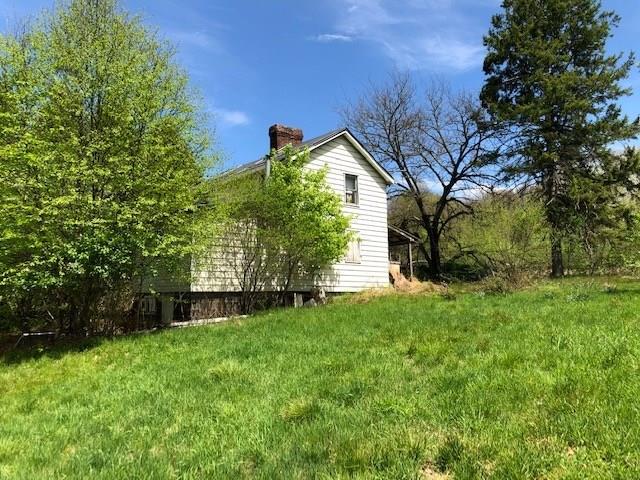 0 Birch Street Spring Church, PA 15686 - Photo 6 of 11