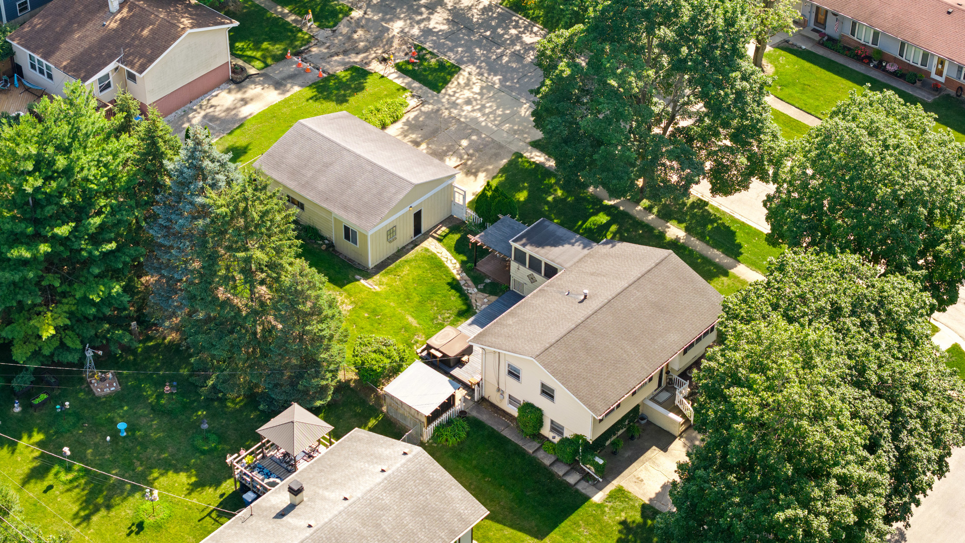 745 Sunbury Road South Elgin, IL 60177 - Photo 41 of 41