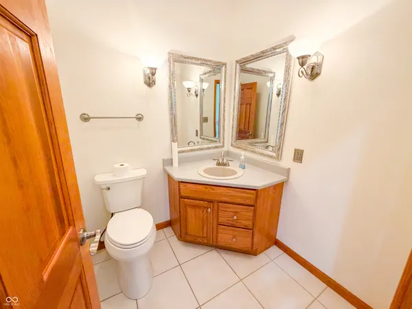 $849,900 | 3861 East 300 North, Crawfordsville, IN 47933