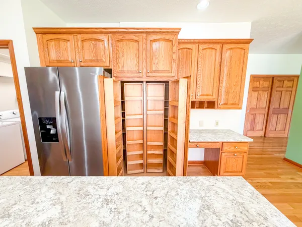 $849,900 | 3861 East 300 North, Crawfordsville, IN 47933