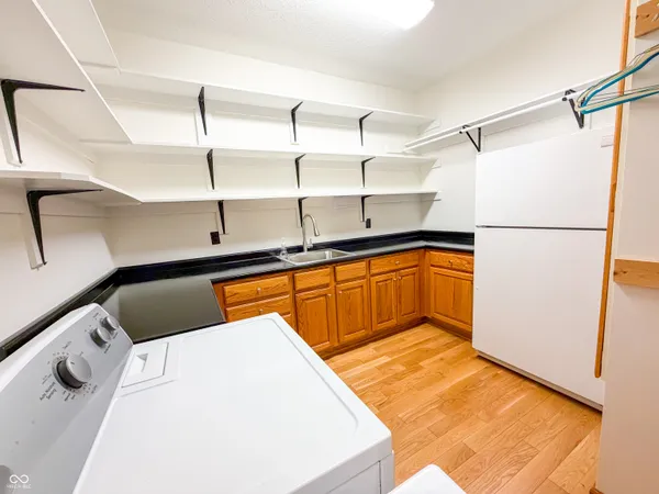 $849,900 | 3861 East 300 North, Crawfordsville, IN 47933