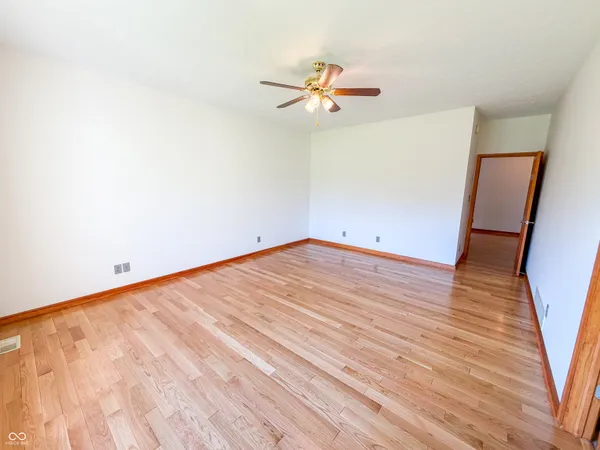 $849,900 | 3861 East 300 North, Crawfordsville, IN 47933