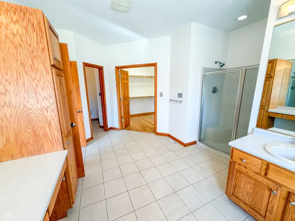 $849,900 | 3861 East 300 North, Crawfordsville, IN 47933