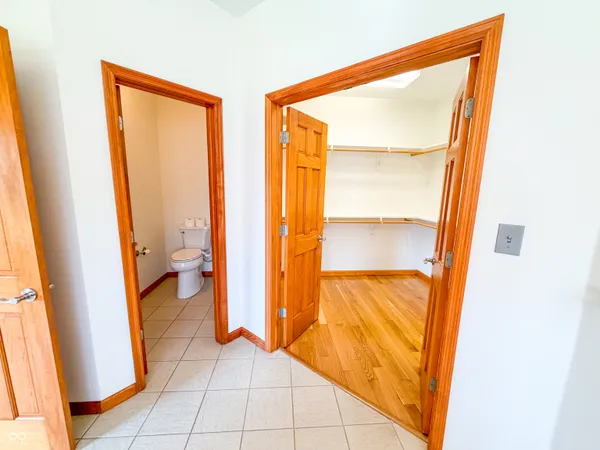 $849,900 | 3861 East 300 North, Crawfordsville, IN 47933