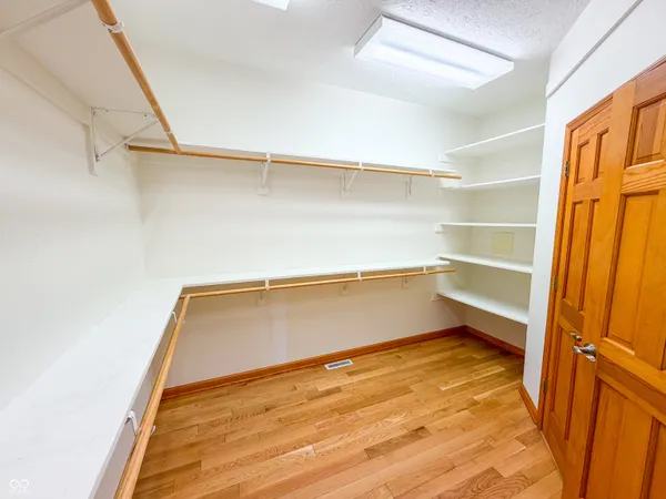 $849,900 | 3861 East 300 North, Crawfordsville, IN 47933