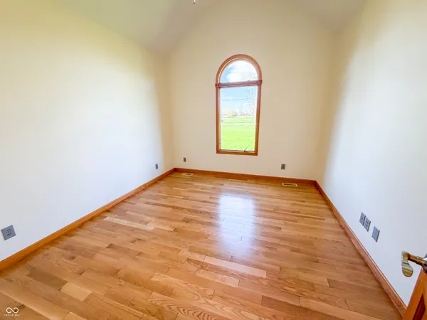 $849,900 | 3861 East 300 North, Crawfordsville, IN 47933